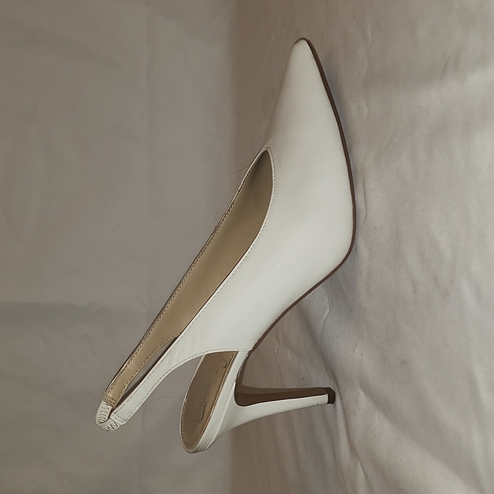 Vince Camuto heels